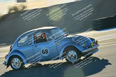 media/Dec-13-2025-Extreme Speed (Sat) [[d129ecb0b9]]/Beginner/Session 3 (Turn 5)/